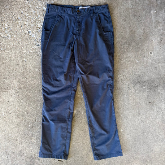 Carhartt Pants