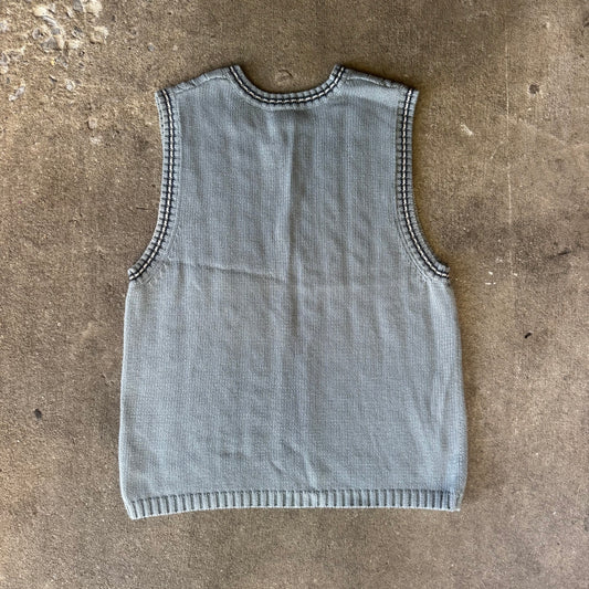 Old Navy Sweater Vest