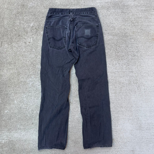 Carhartt Jeans