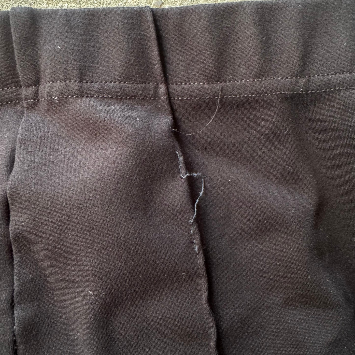 Lily Pulitzer Ponte Pants