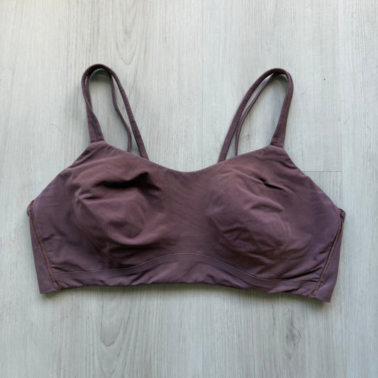 Lululemon Like A Cloud Bra