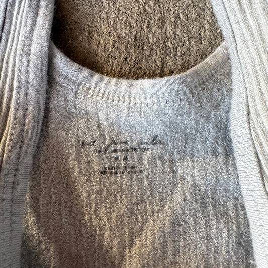 Urban Outfitters Tank Top