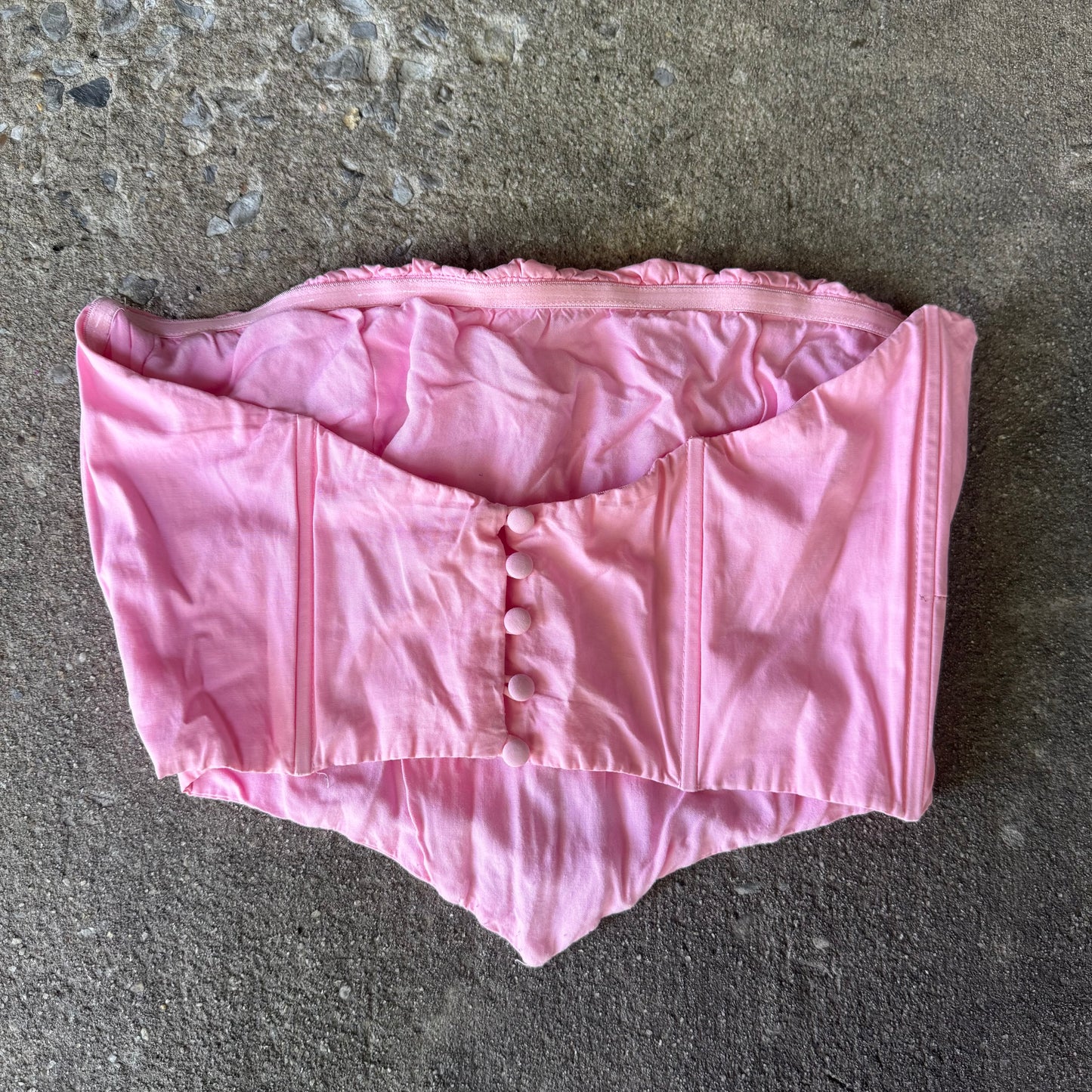 Princess Polly Top