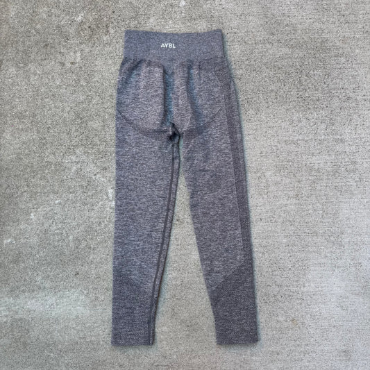 AYBL Motion Seamless Leggings