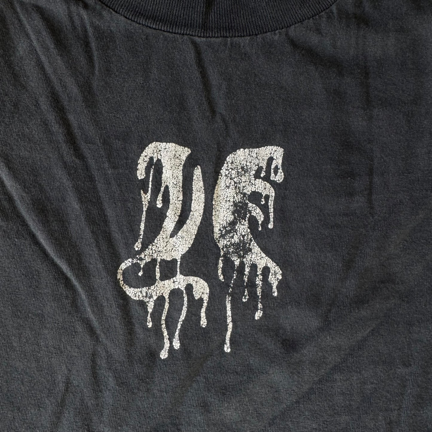 Y2K Hurley T-Shirt