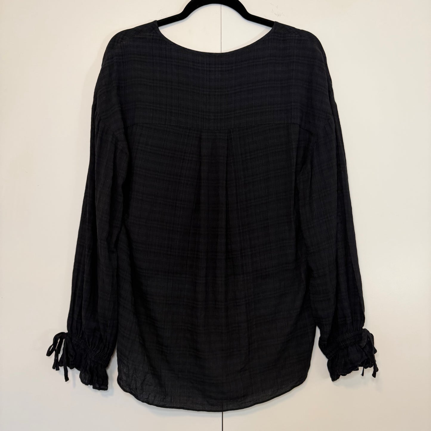 ALLSAINTS Penny Top