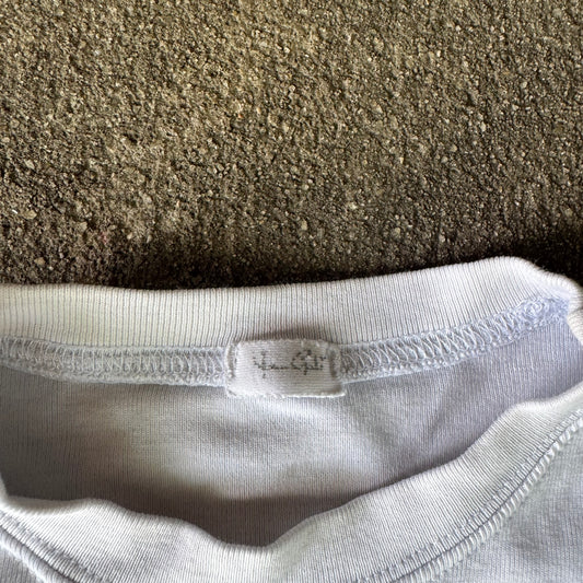 Brandy Melville Cropped Shirt