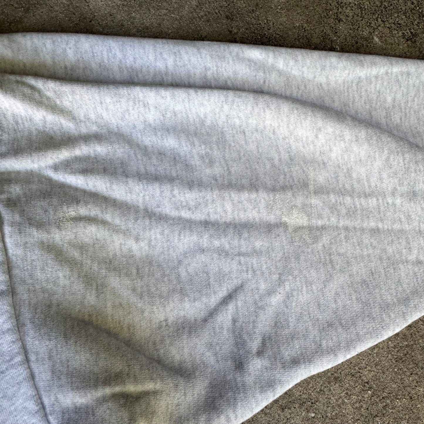 Playboy Crewneck