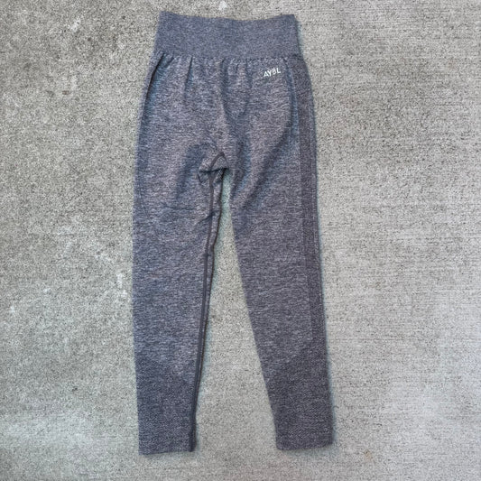 AYBL Motion Seamless Leggings