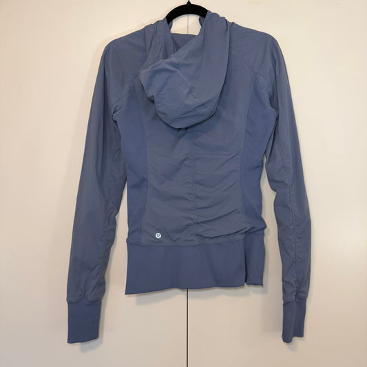 Lululemon In Flux Jacket