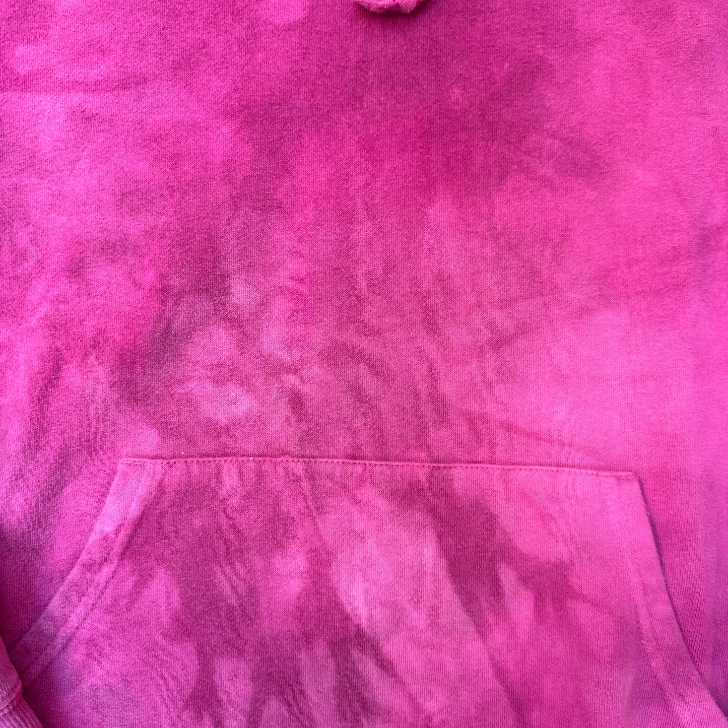 Taylor Swift Midnights Hoodie