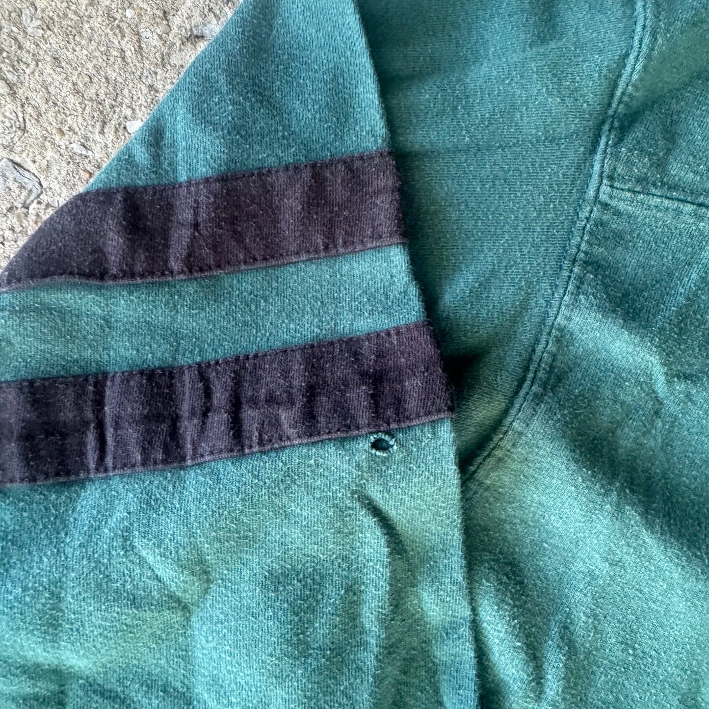 Philadelphia Eagles Long Sleeve