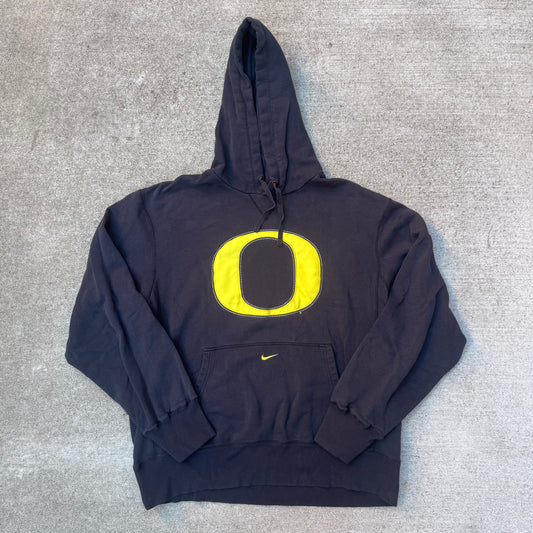 University of Oregon Hoodie
