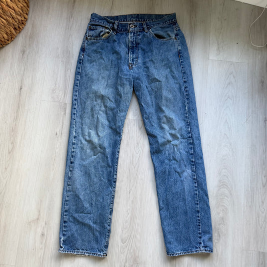 Polo Ralph Lauren Jeans