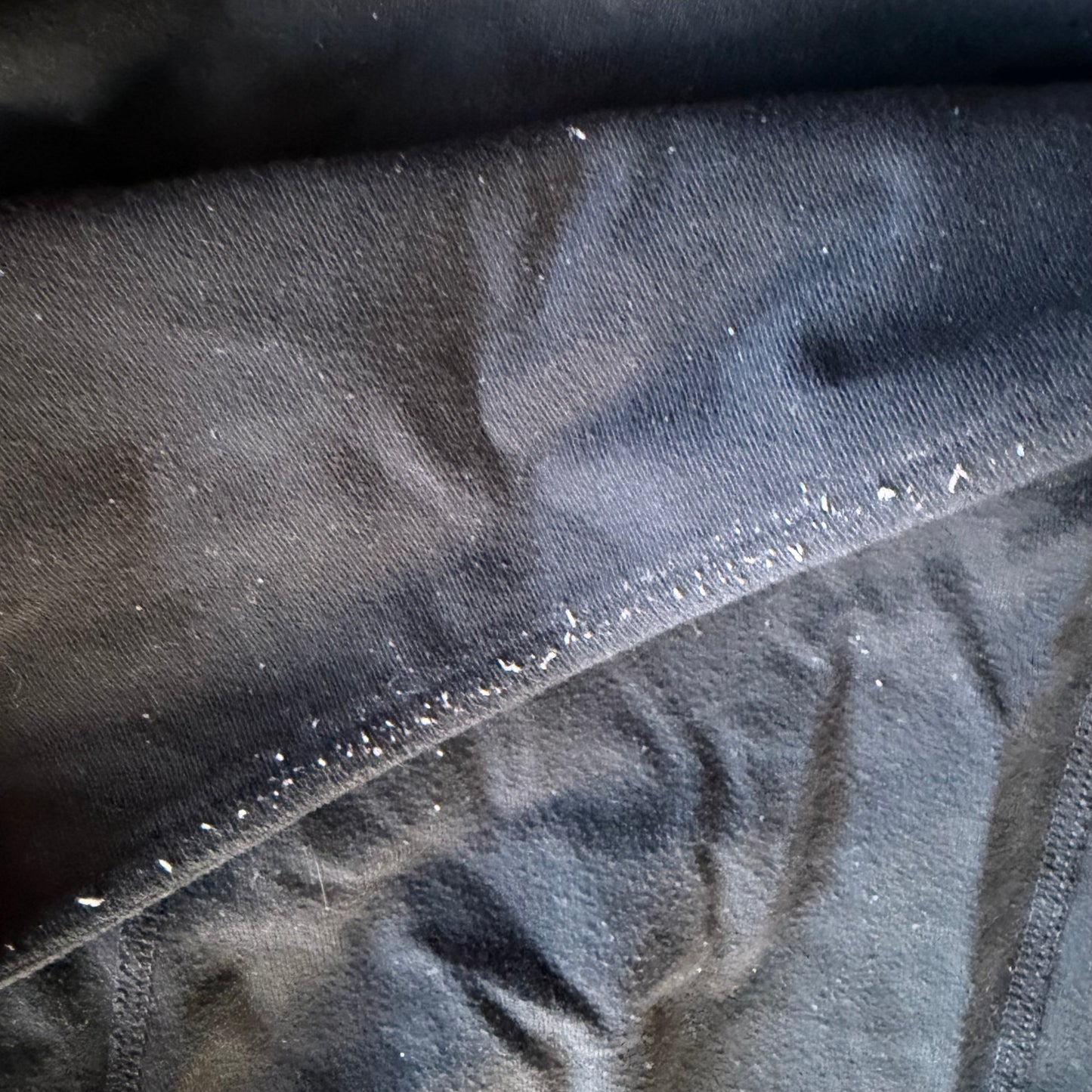 Lululemon Groove Pant