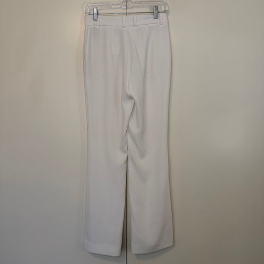 Aritzia Babaton Trevor Pants