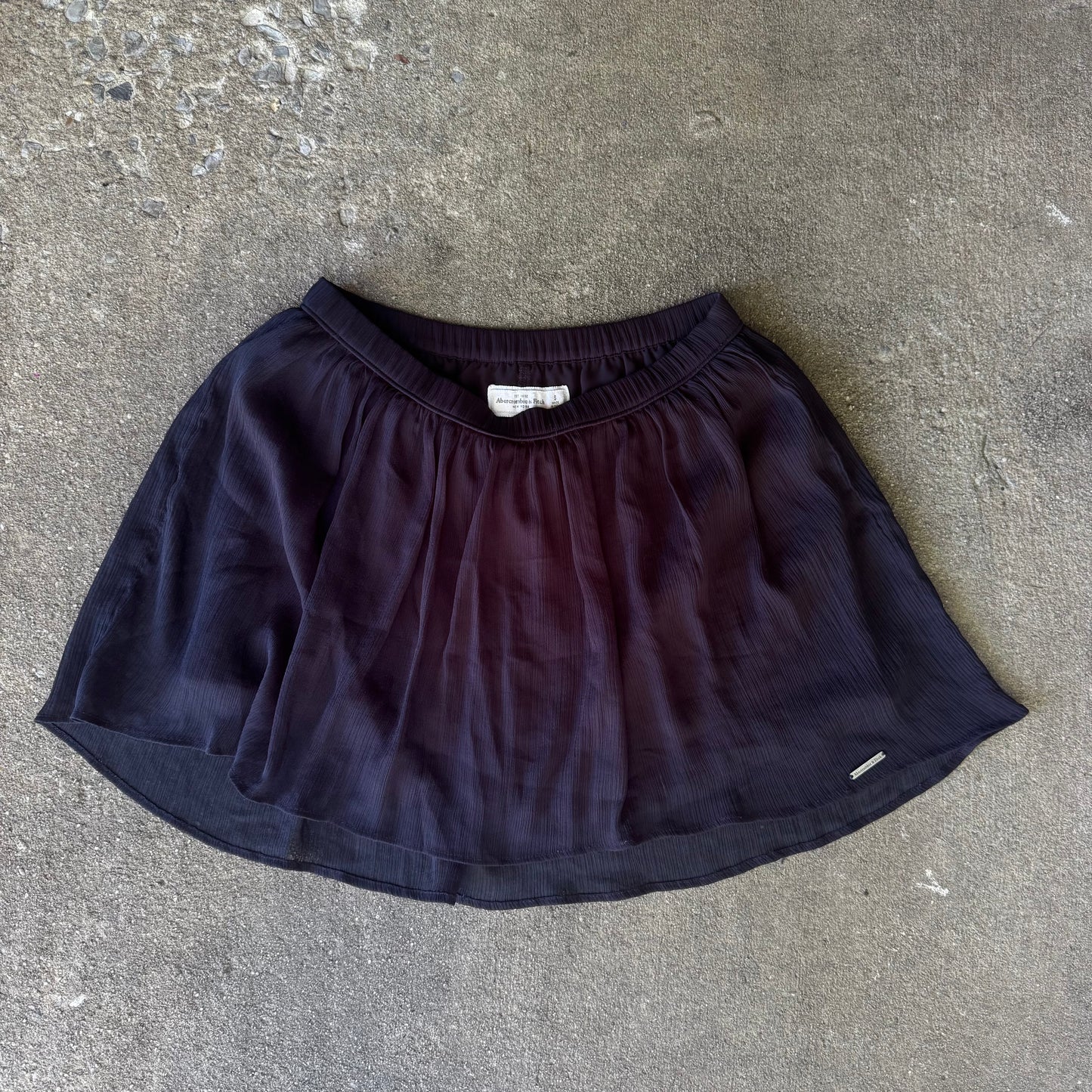 Abercrombie & Fitch Skirt