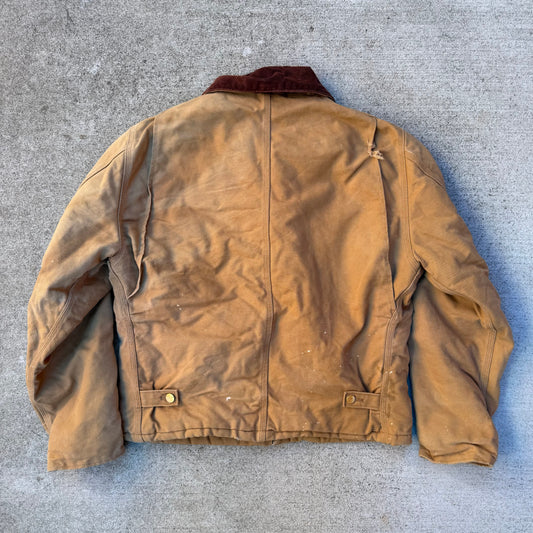 Carhartt Jacket