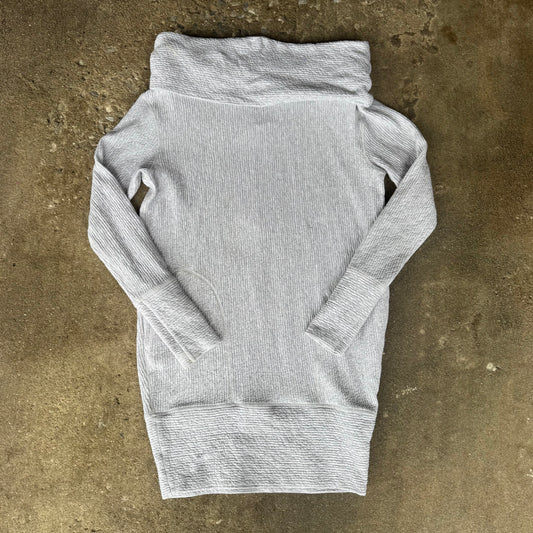 Lululemon Along The Way Dress