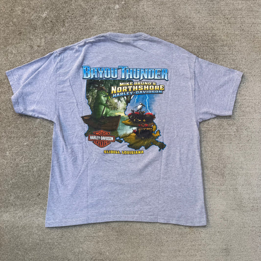 Harley Davidson T-Shirt