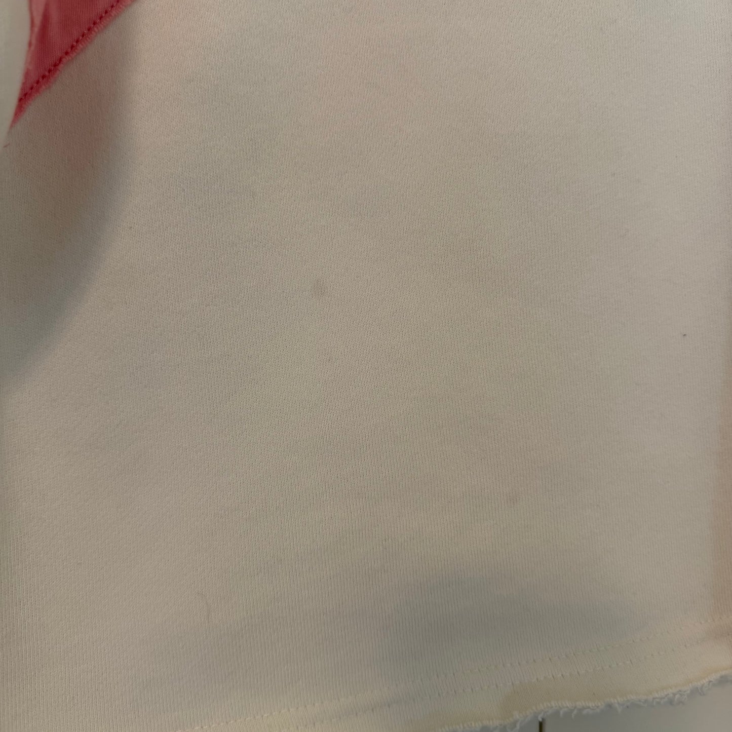 Marine Layer Archive Summit Sweatshirt