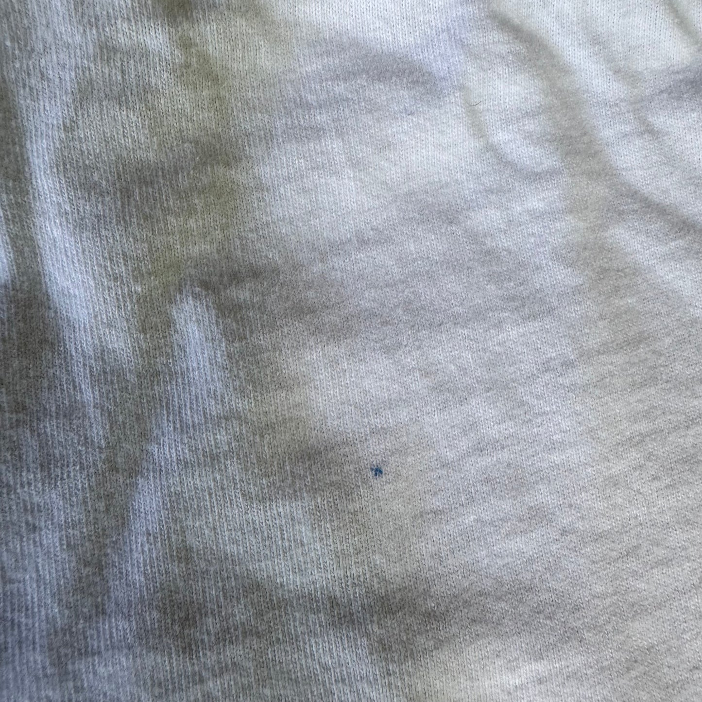 Vintage Philadelphia 76ers T-Shirt