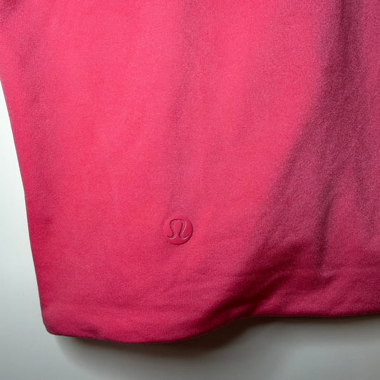 Lululemon T-Shirt