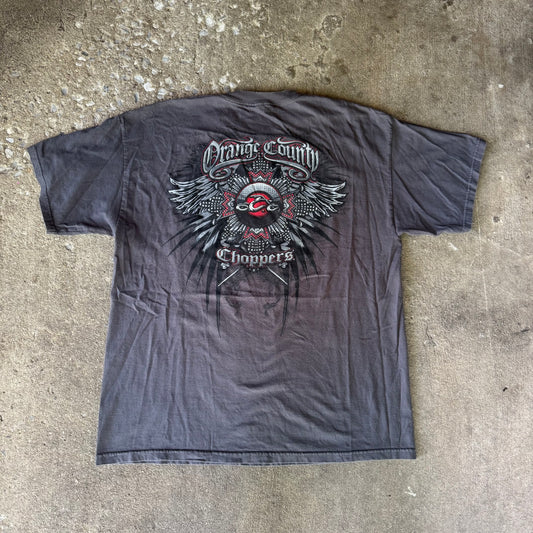 Orange County Choppers T-Shirt