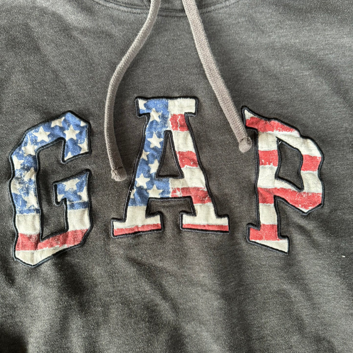 GAP Hoodie
