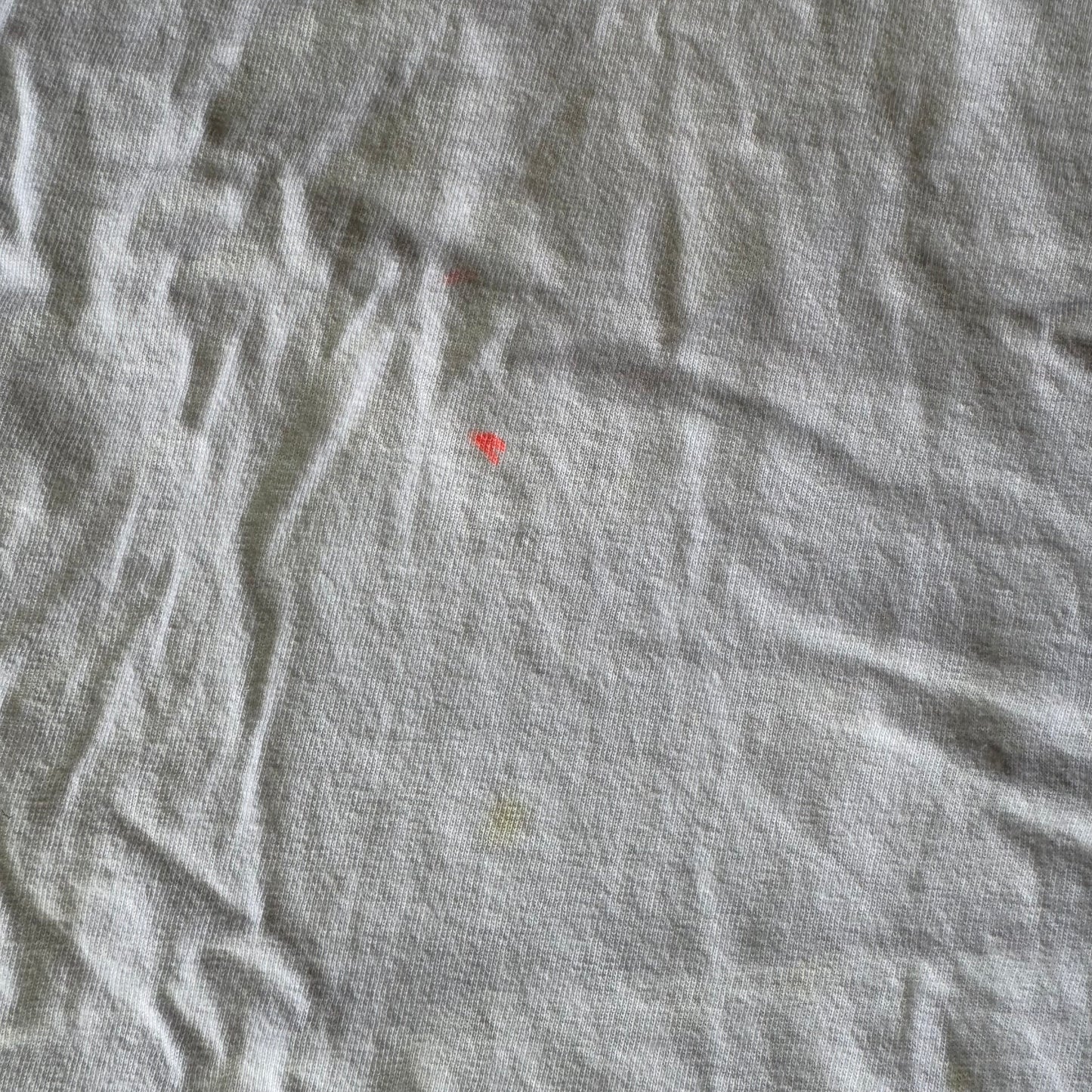 Hard Rock T-Shirt