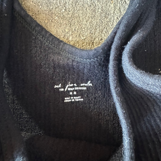 Urban Outfitters Seamless Tank