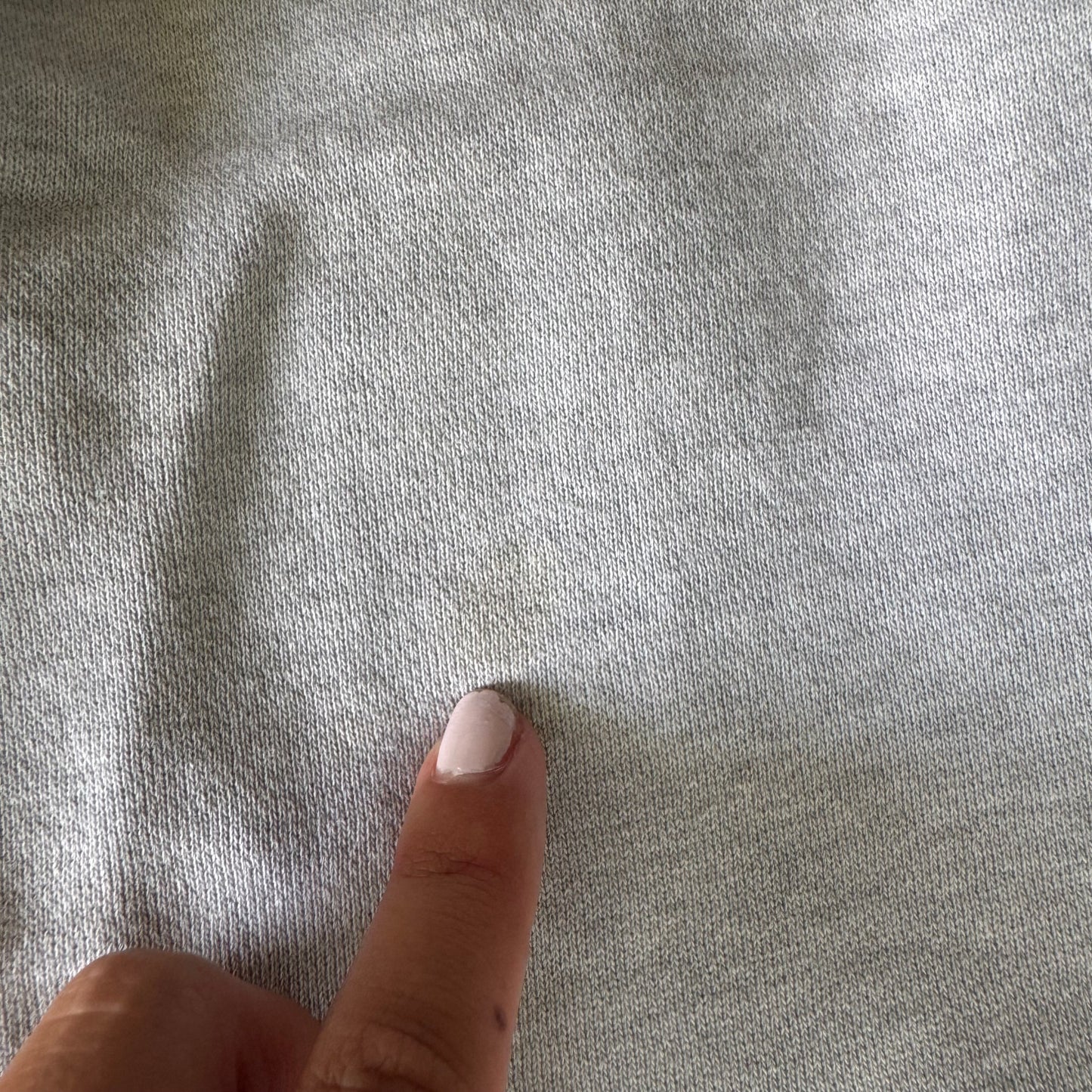 Y2K Abercrombie & Fitch Sweatpants