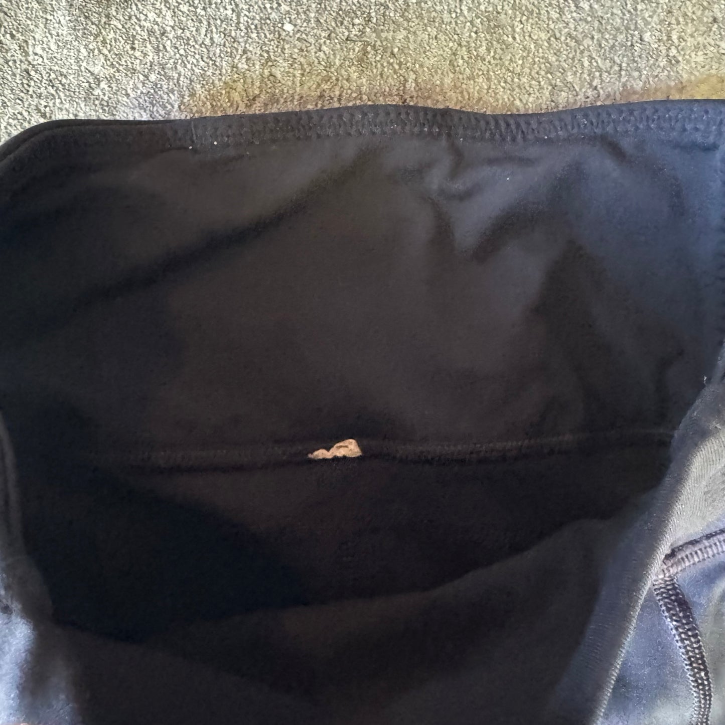 Lululemon Leggings with Pockets