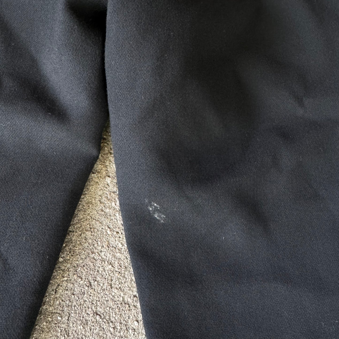 Veronica Beard Renzo Pants