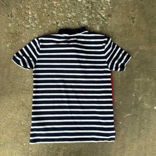 Polo Ralph Lauren Shirt