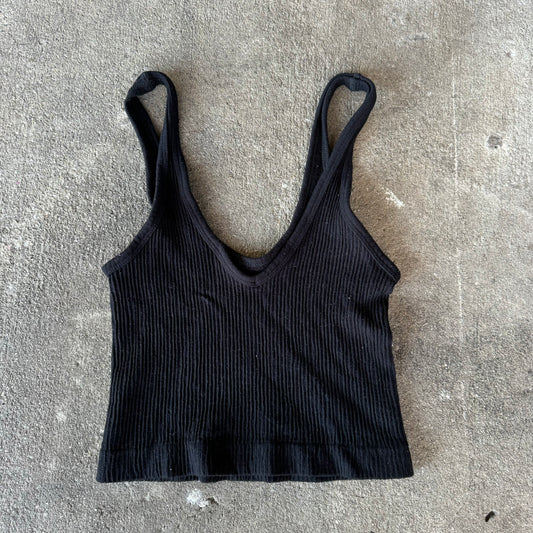 Urban Outfitters Seamless Tank
