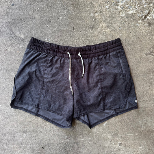 Vuori Clementine Shorts