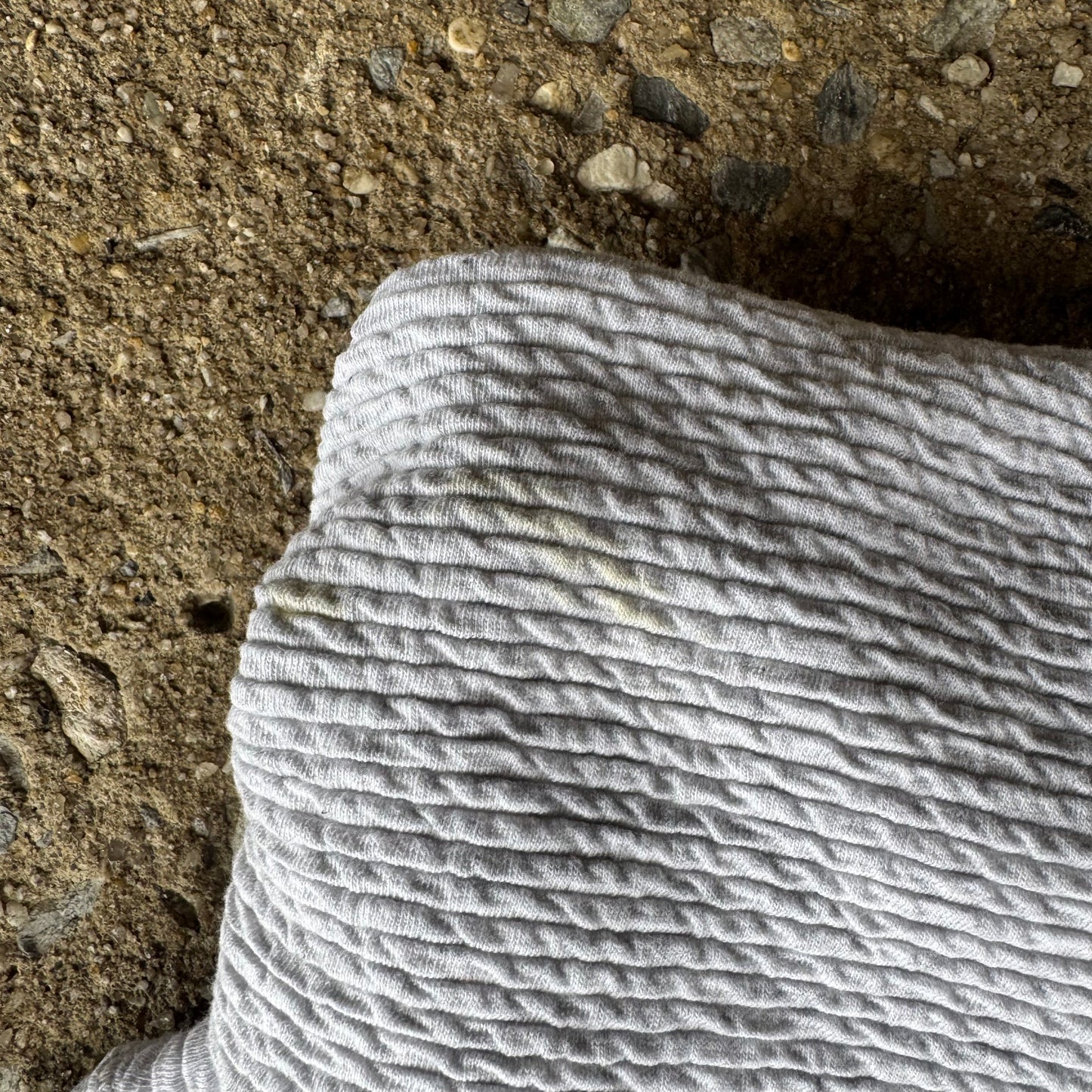 Lululemon Along The Way Dress