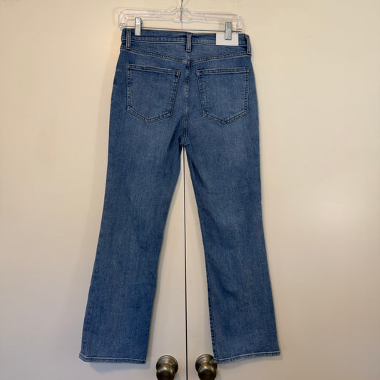 Pistola Jeans
