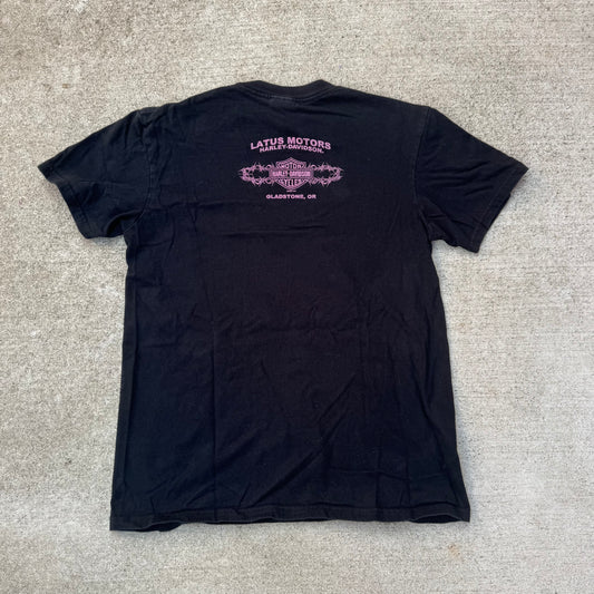 Harley Davidson T-Shirt