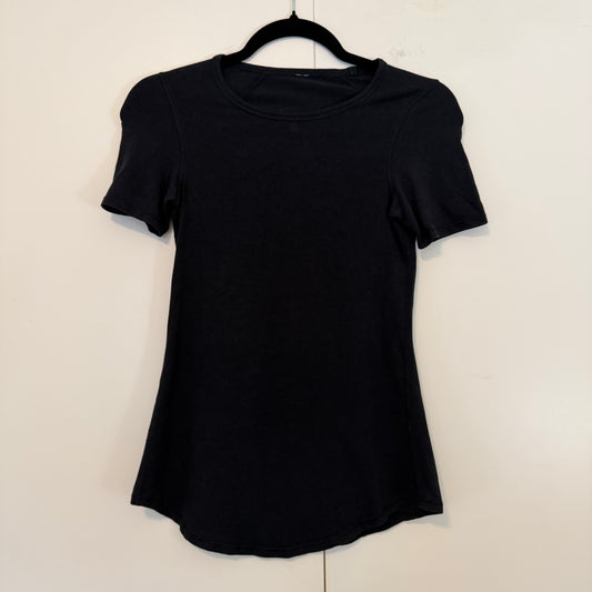 Lululemon Top