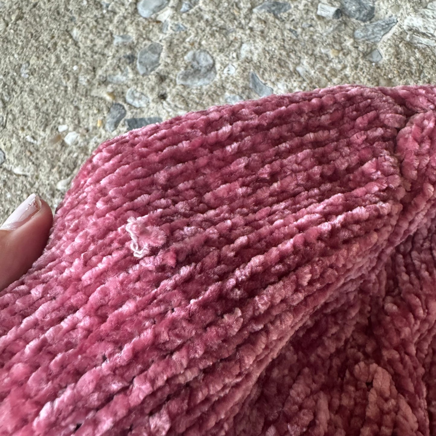 Altar’d State Sweater