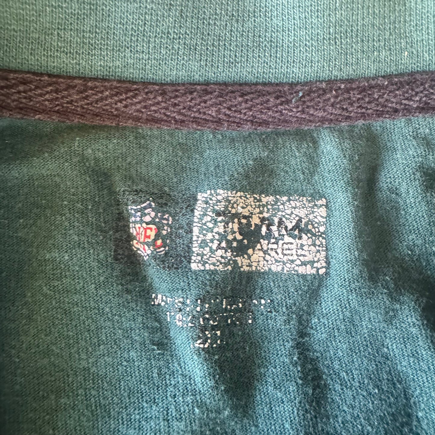 Philadelphia Eagles Long Sleeve