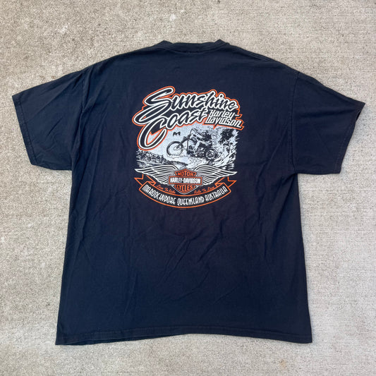 Harley Davidson T-Shirt