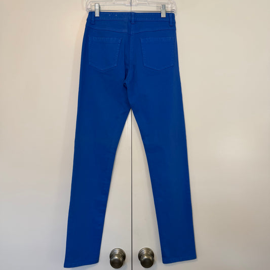 NWT J. McLaughlin Lexi Pants
