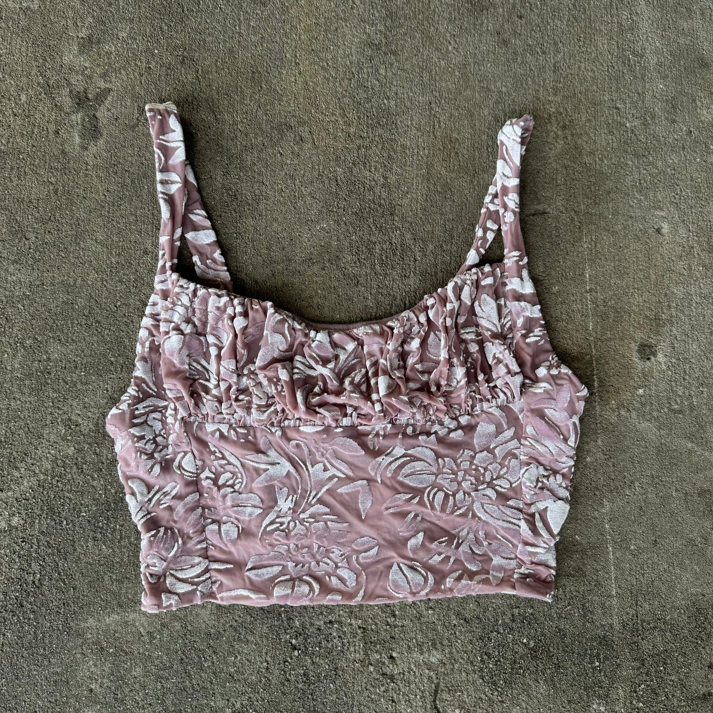 Urban Outfitters Tank Top