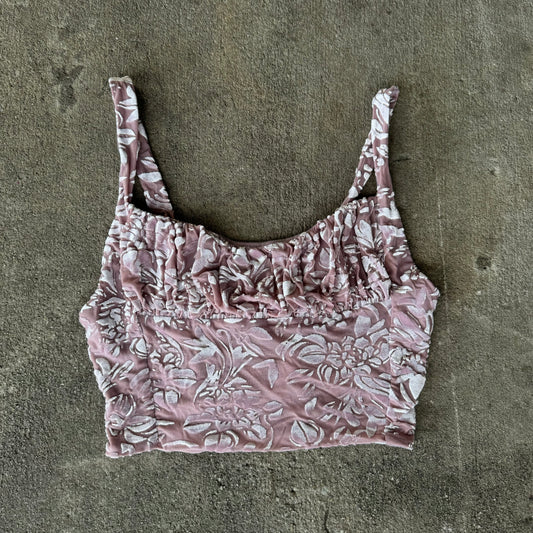 Urban Outfitters Tank Top