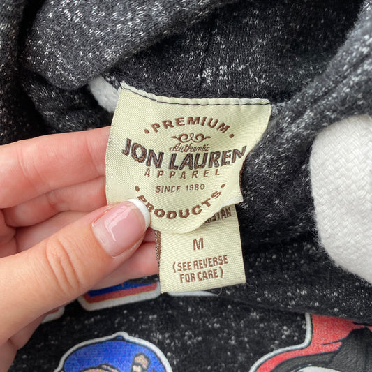 Legends Looney Tunes Hoodie