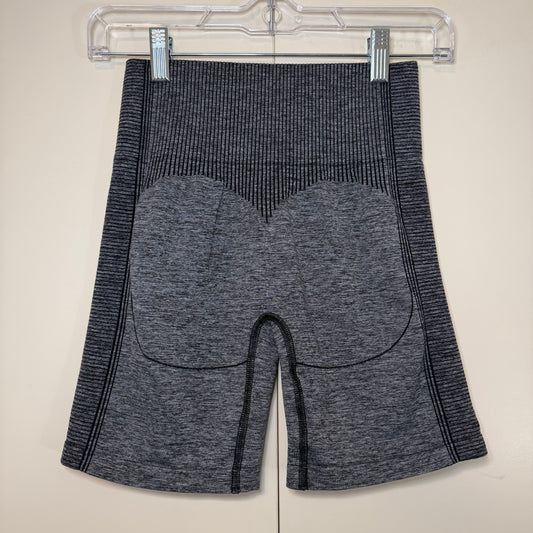 Gymshark Hyper Amplify Shorts