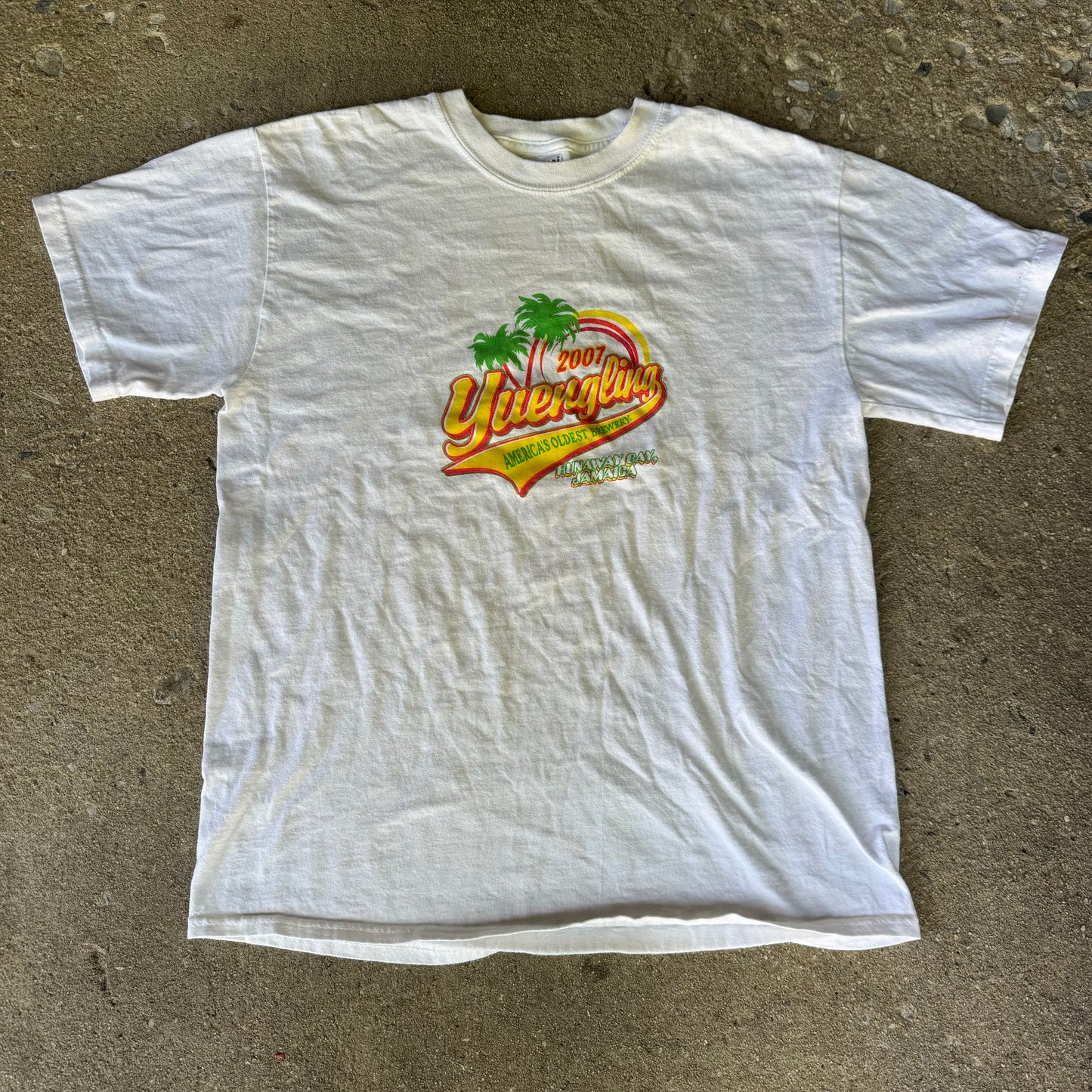 Yuengling T-Shirt